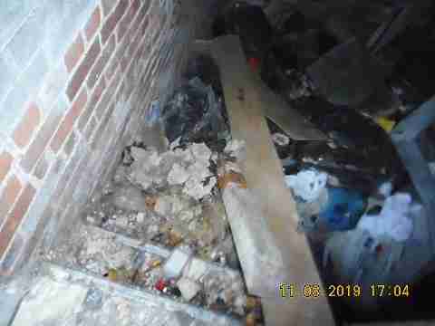 2447 Clements (45)_m.jpg